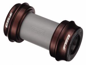 FSA stredov� zlo�enie k��k M/Exo 24mm na PF30 73mm CFMM3-46/73