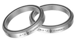 FSA lo�isko hl. zlo�enia-NO.51 ACB 45�x45� 1-1/4 Single S MR136-OD 41.8