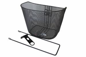 Predn� ko��k KELLYS CITY