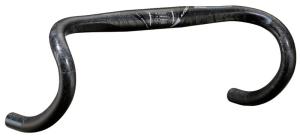 FSA riadidl� ROAD K-FORCE NewErgo carbon 420mm