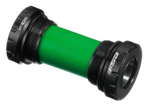 FSA stredov� zlo�enie-k��k M/EXO MTB NBD na BSA68/73mm BB-7100