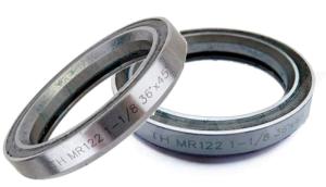 FSA lo�isko hl. zlo�enia-TH-873/DJ ACB 36�x45� 1-1/8 Single S MR040-OD 41