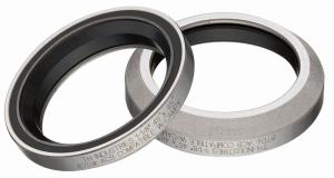 FSA lo�isko hl. zlo�enia-TH-870/DJ ACB 45�x45� 1-1/8 Single S MR155-OD 41.8