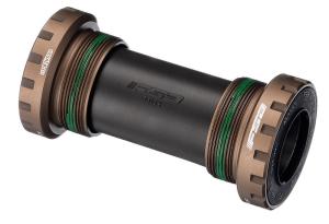 FSA stredov� zlo�enie-k��k M/EXO 24mm na ITA70mm SL-K