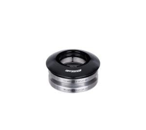 FSA hlavov� zlo�enie NO.55R/558 1.5 ACR RETROFIT w/TH-874-1 B1-OD 55.8