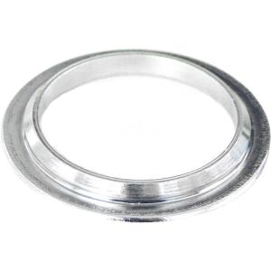 FSA crown Race-Orbit CE/CF/IMPACT 1-1/8 H6119