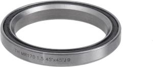 FSA lo�isko hl. zlo�enia-TH-070E ACB 45�x45� 1.5 Dual S MR170-OD 52