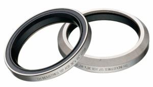 FSA lo�isko hl. zlo�enia-TH-073/DJ/R 36�x45� 1.5 Black S MR019-OD 51.8