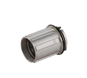 FSA orech alloy SH11 U2081/U2126 bez osky a bez koncovky EL272