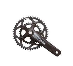 FSA k�uky ROAD TEMPO JIS 46x30T 170mm N11