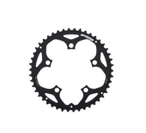 FSA prevodn�k ROAD TEMPO 110x46T(30) S9 WB001