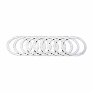 FSA mikropodlo�ka 1-1/8 MW006 (10ks)