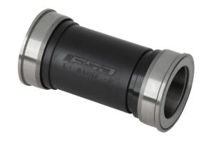 FSA stredov� zlo�enie k��k DUB 29 na BB86/89/92 BB-PF6003