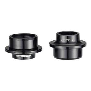 FSA stredov� zlo�enie-adapt�r k��k 19mm MTB / ROAD na BB30/PF30 NBD