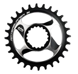 FSA prevodn�k MTB AFTERBURNER DM 1x 32T WA781 V17