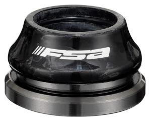 FSA hlavov� zlo�enie ORBIT IS 138 8.7mm carbon 1-1/8 to 1-3/8-OD 45/52