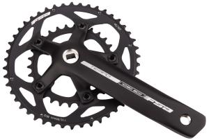 FSA k�uky ROAD TEMPO JIS 46x30T 172,5mm N11