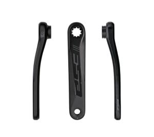 FSA k�uky E-BIKE CK-745/IS Bosch GEN4 165mm bez skrutiek a prevodn�ka