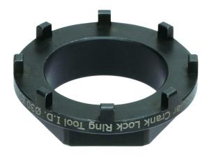 FSA n�radie pre mont�/demont� matice k��k ROAD E0667