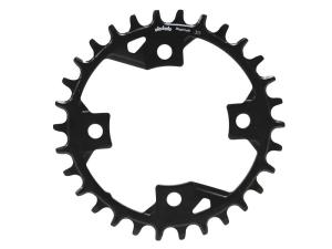 FSA prevodn�k MTB GAMMA PRO/ALPHA MT 1x 82x34T WA788 B1