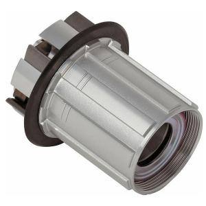 FSA orech (3lo�isk�) U2159/U2056/U2101/U2103/U2154 SH11 EL291