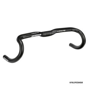 FSA riadidl� A-WING Pro AGX alloy 440mm A0