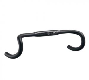 FSA riadidl� ROAD ENERGY Compact alloy ACR 420mm A0