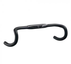 FSA riadidl� ROAD ENERGY Compact alloy ACR 440mm A0