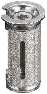 FSA compressor ACR TH-894-1/ACR SB Silver