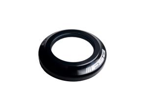 FSA vrchn� kryt pre ORBIT CE 1-1/8 8mm H2094