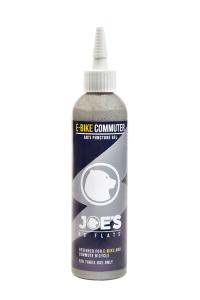 JOE�S NO-FLATS bezdu�ov� tmel E-Bike Commuter Gel 240 ml
