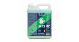 JOE�S NO-FLATS bezdu�ov� tmel Eco Sealant 5L