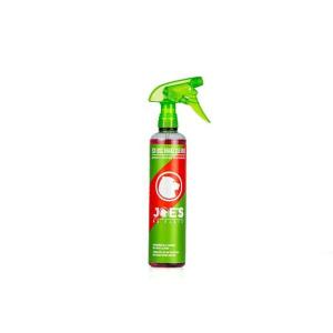 JOE�S NO-FLATS �isti� b�zd Eco Disc Break Cleaner 500 ml
