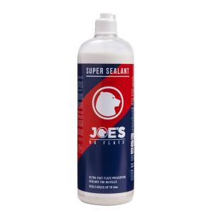 JOE�S NO-FLATS bezdu�ov� tmel Super Sealant 500ml