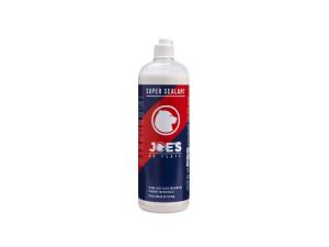 JOE�S NO-FLATS bezdu�ov� tmel Super Sealant 1000ml