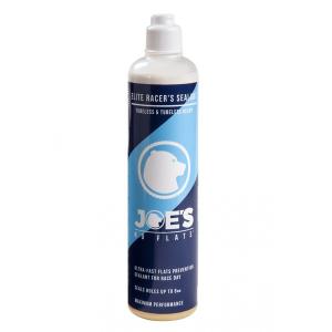 JOE�S NO-FLATS bezdu�ov� tmel Elite Racer Sealant 500ml