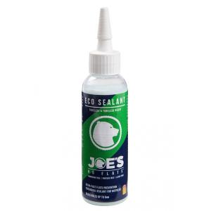 JOE�S NO-FLATS bezdu�ov� tmel Eco sealant 125ml