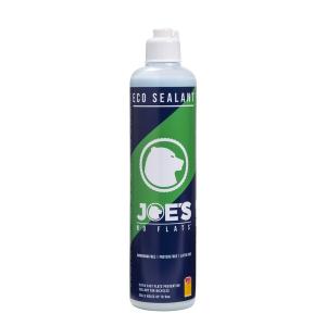 JOE�S NO-FLATS bezdu�ov� tmel Eco sealant 500ml
