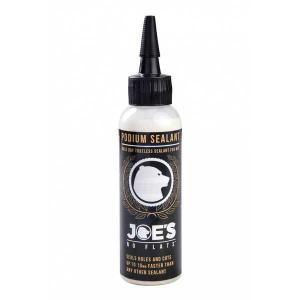 JOE�S NO-FLATS bezdu�ov� tmel Podium Sealant 125ml