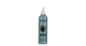 JOE�S NO-FLATS odstra�ova� tmelu 240ml