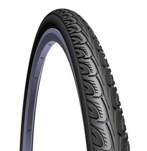 Pl᚝ RUBENA700x40C (42-622) V69 Hook