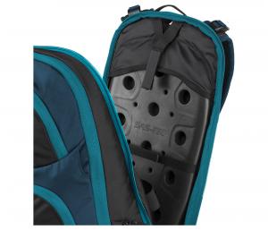 Batoh KLS Switch 18 blue
