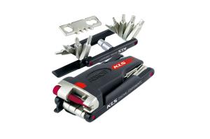 Multik��� KLS ADROIT