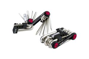 Multik��� KLS CHAINEY