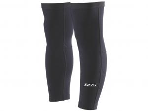 Nvleky na kolen BBB BBW-93 COMFORTKNEE S