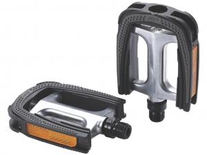 Pedle, BBB BPD-28 COMFORTLIGHT II