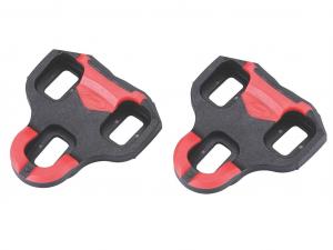 Pedle - Zarky, BBB BPC-04A MULTICLIP 2.0