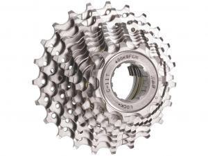 Kazeta - 10 prevodov, BBB BCS-10C DRIVETRAIN, 14-25