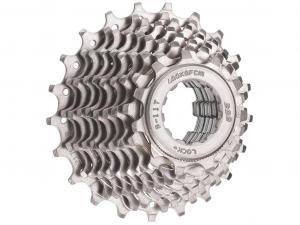 Kazeta - 10 prevodov, BBB BCS-10S DRIVETRAIN, 14-25