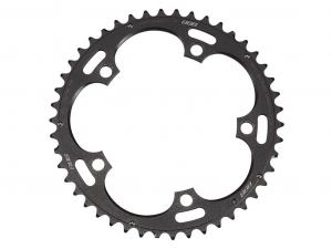 Prevodn�k, BBB BCR-11S ROADGEAR, 48T/130 mm